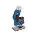 Bosch GKF 12V-8 Professional Palm Router 12V Bare Unit Bosch - Town Tools