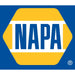 Genuine NAPA 12V 6W H6W Bax9S Mcc Side/Tail Fits Vw Golf - 1.9 - 03-08 NAPA - Town Tools 