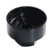 Laser Lock Nut Socket 6 Grooves - for MAN 5319 Laser - Town Tools 