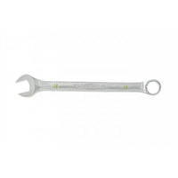 Carlyle Tools 12 Pt 18mm Combination Wrench