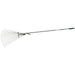 Draper Adjustable Lawn Rake, 190 - 570mm Draper - Town Tools