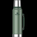Stanley Legendary Classic Bottle 1.0L Stanley - Town Tools