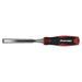 Sealey Hammer-Thru Wood Chisel 16mm AK9233 Sealey - Town Tools 