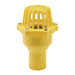 Draper Foot Valve Strainer, 50mm/2" 19548 Draper - Town Tools 