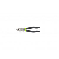 Carlyle Tools 200mm Combination Plier
