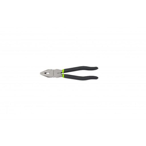 Carlyle Tools 200mm Combination Plier - image 1