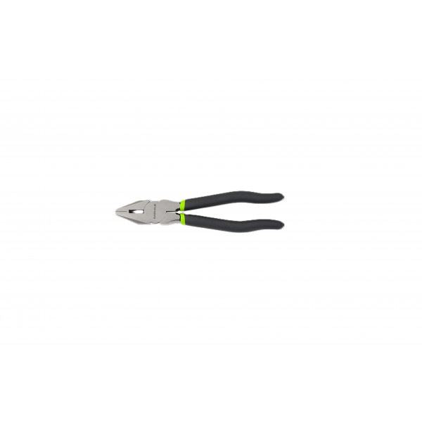 Carlyle Tools 200mm Combination Plier