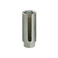 Teng Tools 3/8" Special Auto Sockets 7/8" Vacuum Switch Socket