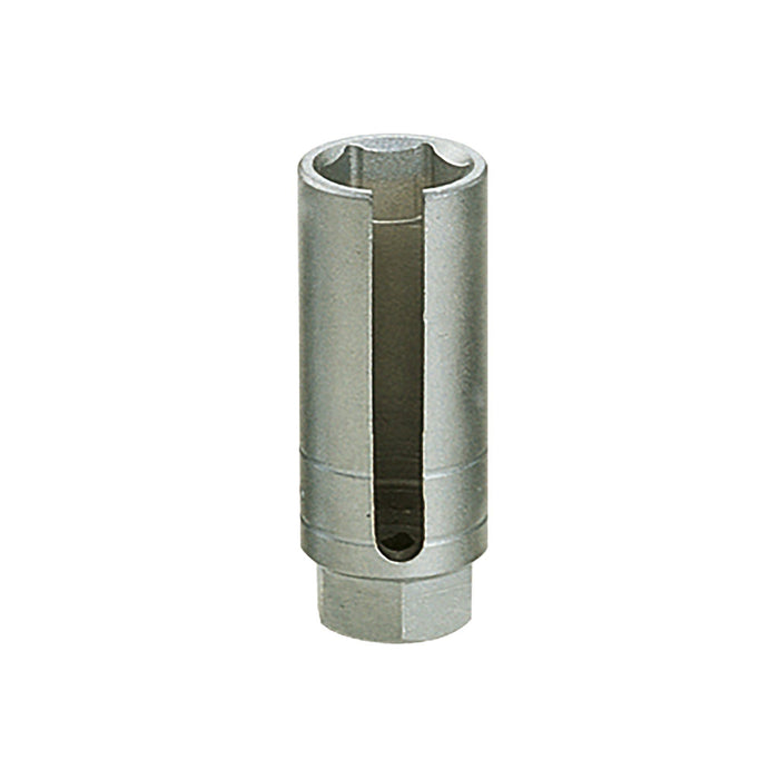 Teng Tools 3/8" Special Auto Sockets 7/8" Vacuum Switch Socket Teng Tools - Town Tools 