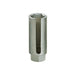 Teng Tools 3/8" Special Auto Sockets 7/8" Vacuum Switch Socket Teng Tools - Town Tools 