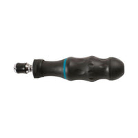 Laser Torque Screwdriver 1.2 - 3.6Nm 7394