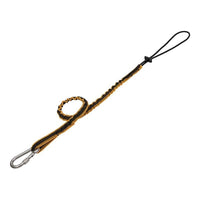 Roughneck Single Tool Lanyard
