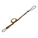 Roughneck Single Tool Lanyard Roughneck - Town Tools