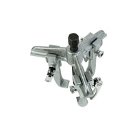 Teng Tools Three Arm Quick Action Puller 180 x 100mm