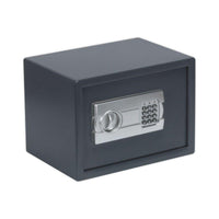 Sealey Electronic Combination Security Safe 350 x 250 x 250mm SECS01