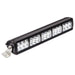 Ring Automotive RCV9602 TM 30-LED Bar Combinational Work Lamp, 12/24 V Ring Automotive - Town Tools 