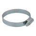 Fixman Hose Clips 10pk 55 - 70mm (3) Fixman - Town Tools 