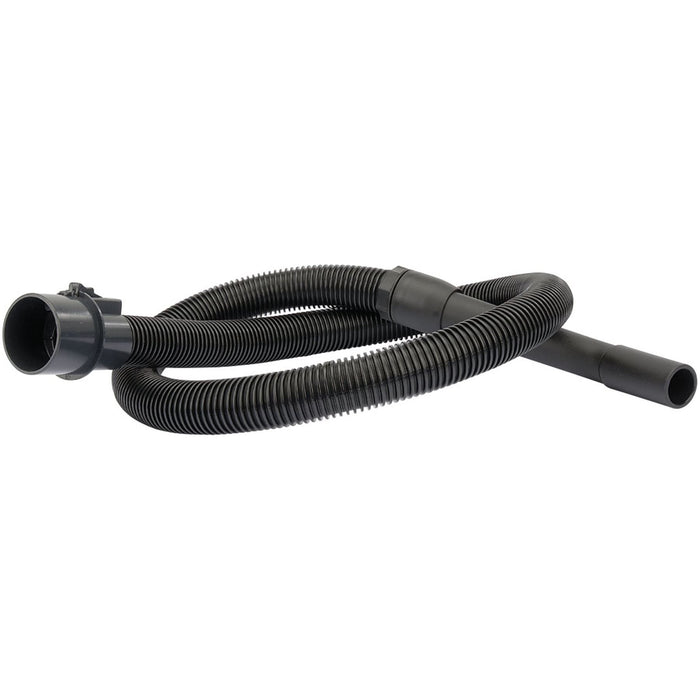 Draper 2m Hose for S/N 48498 & 33649 06021 Draper - Town Tools 