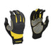 Stanley® Hand Tools SY650 Framer Performance Gloves - Large STANLEY® Hand Tools - Town Tools