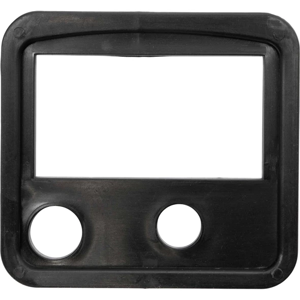 Sealey Operational Display Panel