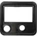 Sealey Operational Display Panel