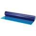 Draper Hard Floor Protective Film, 25m 18019 Draper - Town Tools 