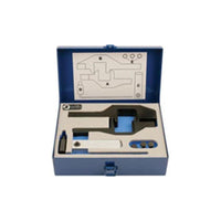 Laser Engine Timing Tool - for MINI 1.6 5148