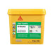 Everbuild Sika Sika® FastFix All Weather Dark Buff 15kg Everbuild Sika - Town Tools