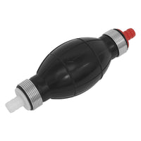 Sealey Fluid Transfer Tool Fast Flow VS070