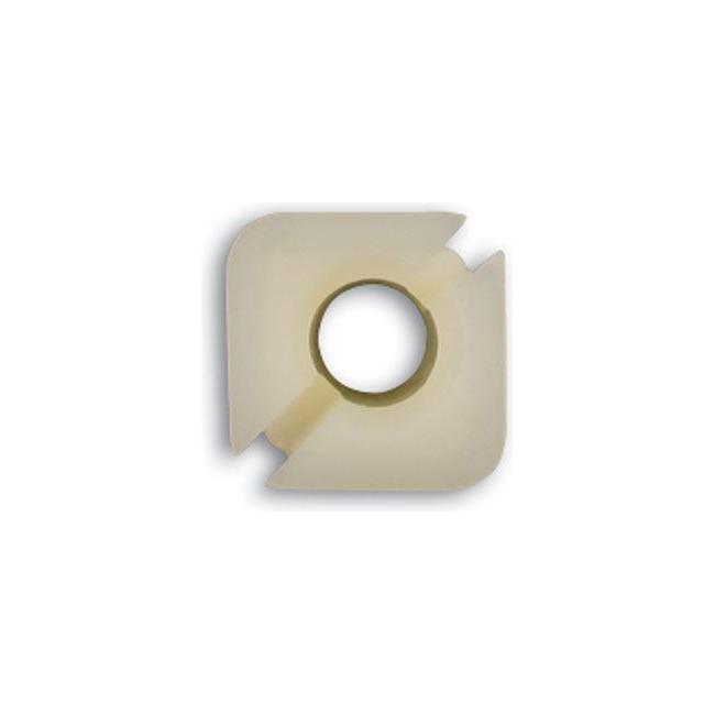 Connect Trim Locking Nut screw type - for Fiat 50pc 36178 Tool Connection - Town Tools 