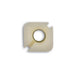 Connect Trim Locking Nut screw type - for Fiat 50pc 36178 Tool Connection - Town Tools 
