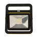 Defender Slimline LED Floor Light 110V 20W Defender - Town Tools 