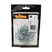 Triton Zinc Pocket-Hole Screws Washer Head Coarse P/HC 8 x 1-1/4" 100pk Triton - Town Tools 