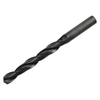 Faithfull HSS Jobber Drill Bit 12.00mm OL:150mm WL:98mm