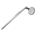 Monument 799W Magnetic Telescopic Inspection Mirror 600mm Monument - Town Tools