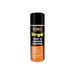 Rustins Strypit Paint & Varnish Stripper Aerosol 500ml Rustins - Town Tools