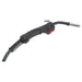 Sealey MIG Torch 3m Euro Connection MB15 MIG/N315 Sealey - Town Tools 