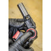 Sealey Premier Premier Heavy-Duty Butane Indexing Soldering Torch AK2972 Sealey Premier - Town Tools 