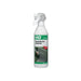 Hg Headstone Cleaner 500ml HG - Town Tools