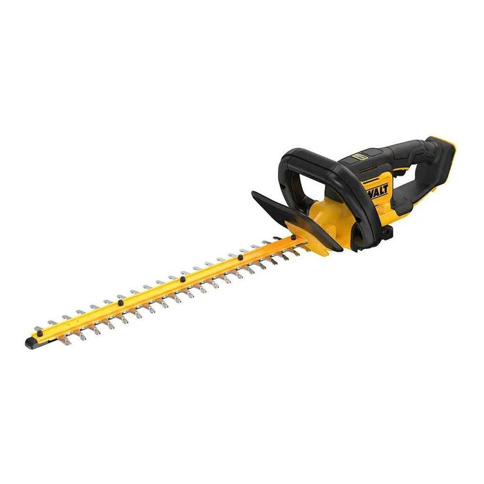 Dewalt DCMHT562N XR Hedge Trimmer 18V Bare Unit Dewalt - Town Tools
