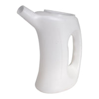 Sealey Measuring Jug with Rigid Spout 1L J1