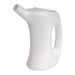 Sealey Measuring Jug with Rigid Spout 1L J1 Sealey - Town Tools 