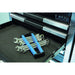 Laser Spanner Rack Organiser 6208 Laser - Town Tools 