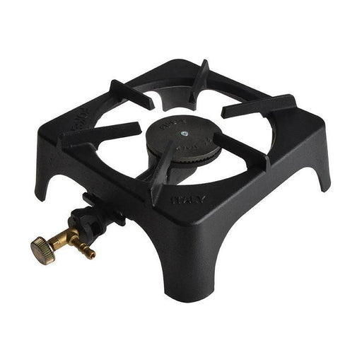 Sievert ASBR Single Cast Iron LPG Boiling Ring Sievert - Town Tools