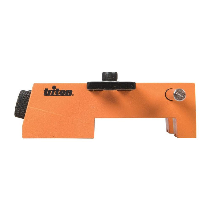 Triton Adjustable Jig TWAJ Triton - Town Tools 