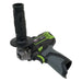 Sealey Cordless Polisher75mm 10.8V 2Ah SV10.8 Series CP108VCP Sealey - Town Tools 