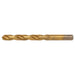 Draper HSS Titanium Drill Bit, 11.5 x 230mm Draper - Town Tools