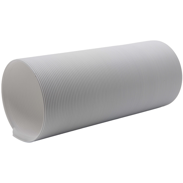 Sealey Heat Exhaust Duct Assembly
