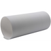 Sealey Heat Exhaust Duct Assembly
