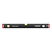 Hultafors HV60 Craftsman Spirit Level 60cm Hultafors - Town Tools